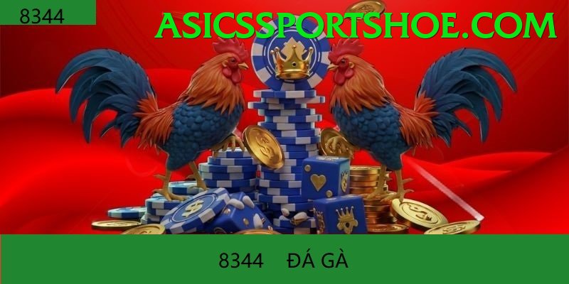 Đá Gà Trực Tiếp - da88