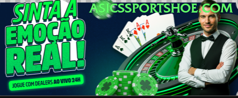 kkvip ssl image - app