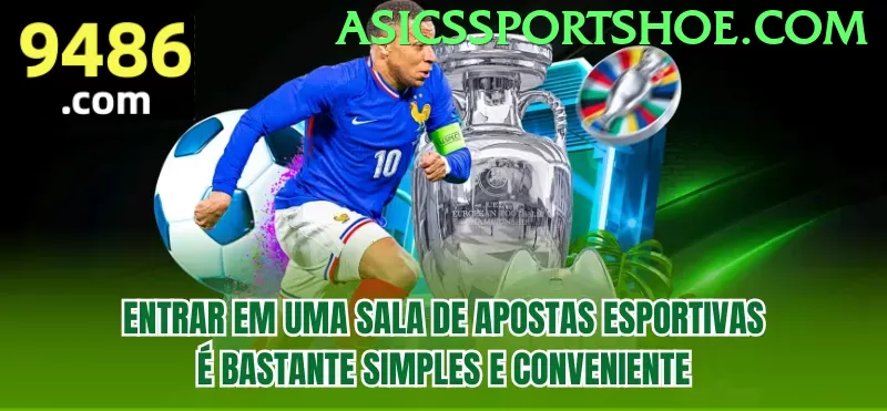 kkvip Coleção de Jogos - go