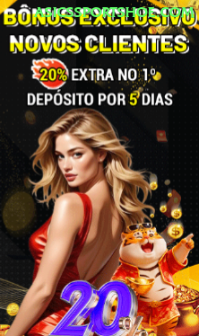 Carregamento Rápido kkvip - pak