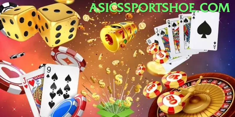 RNG Certificado kkvip - go