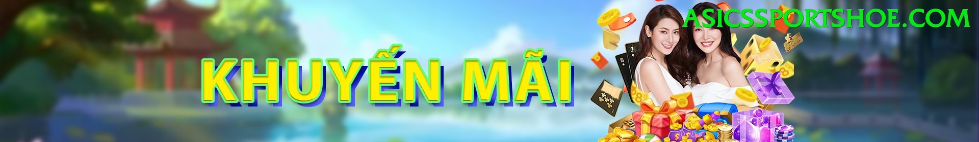 Khuyến Mãi Hấp Dẫn - da88
