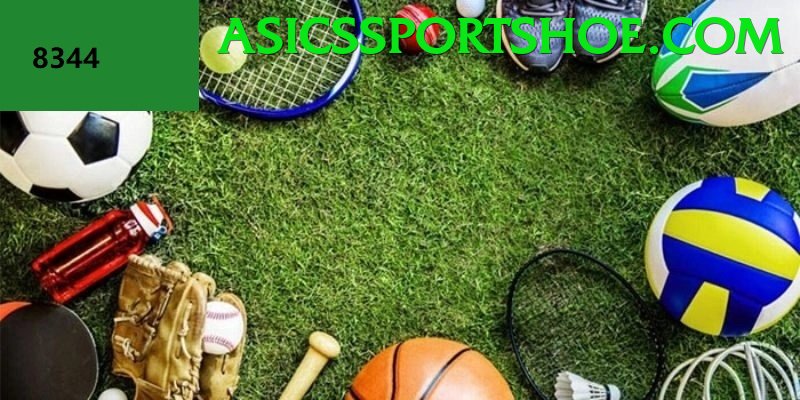 Cá Cược Thể Thao - da88