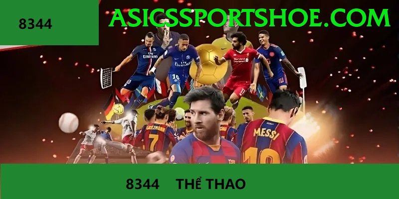 Cá Cược Thể Thao - Trải nghiệm tuyệt vời